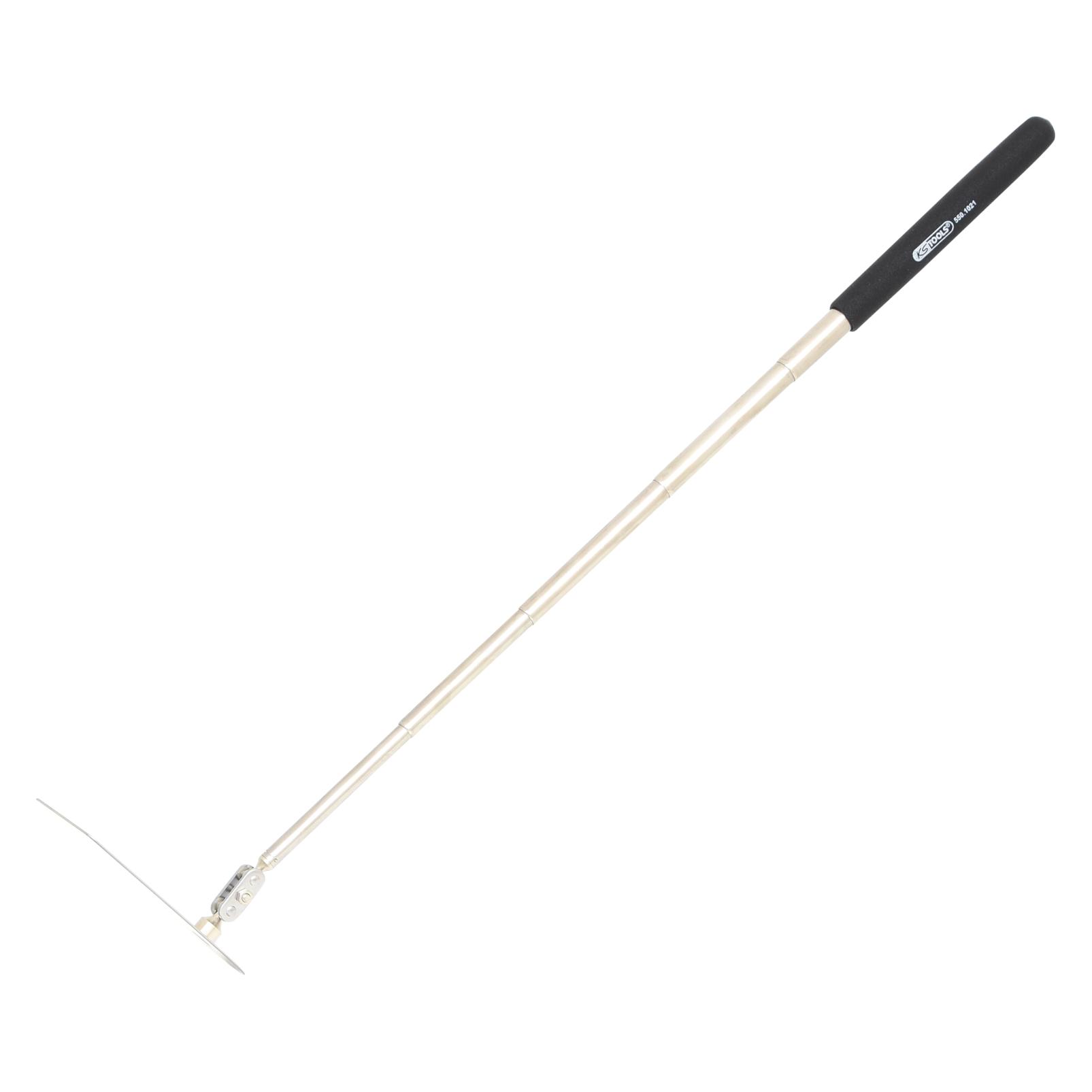 KS Tools 550.1021 (195 mm) (550.1021)