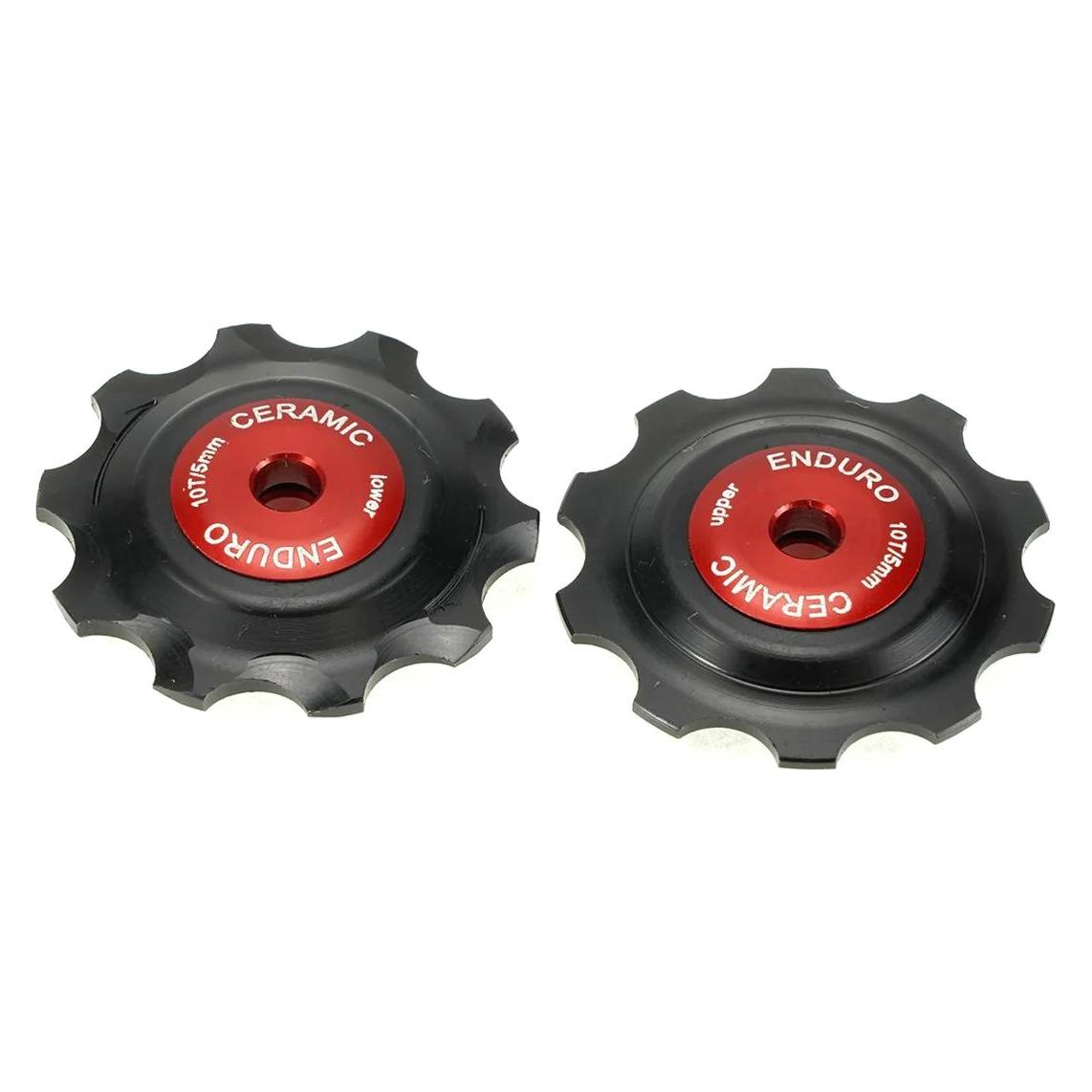 Enduro BB90/95 GXP (23029638)