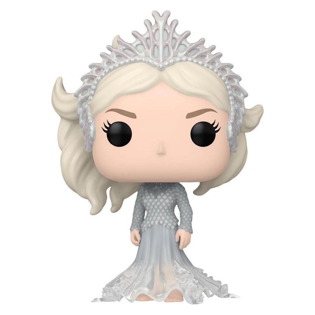 Funko Aquaman and the Lost Kingdom POP! Vinyl Figur Atlanna 9 cm (OC67571)