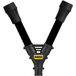 DeWalt, Zubehör Maschine, YSplitter