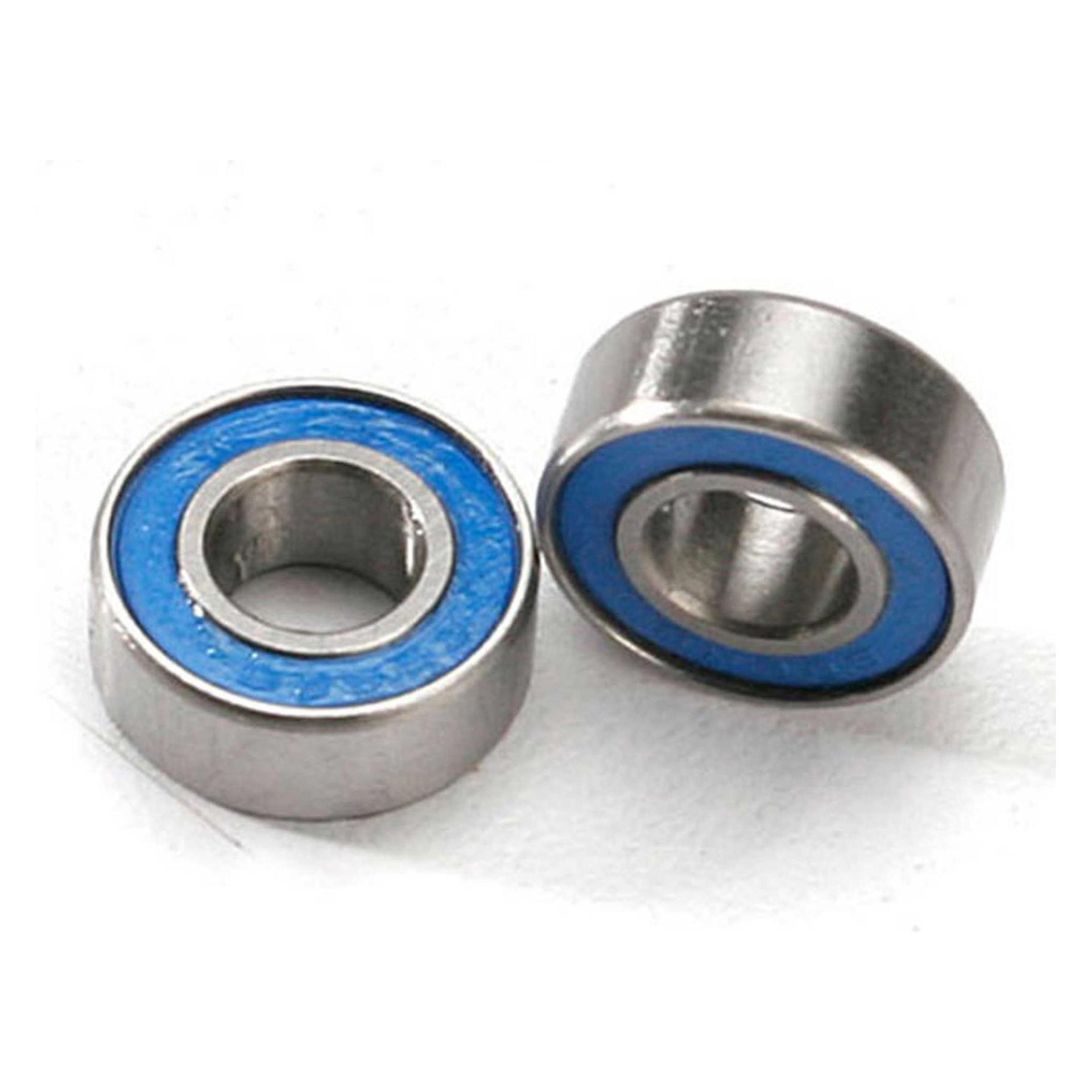 Traxxas Ball bearings (5180)