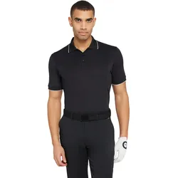 Galvin Green Polo Marty, schwarz
