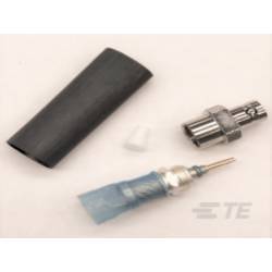 TE Connectivity TE RAY Devices Miscellaneous 900469-000 1 St.