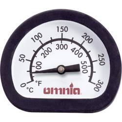 Turris Omnia OMNIA-133 Backofen-Thermometer