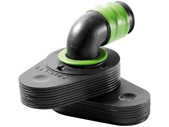 Festool Buse modulable de maintien CT-W