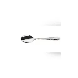 WMF FLAIR Espressolöffel