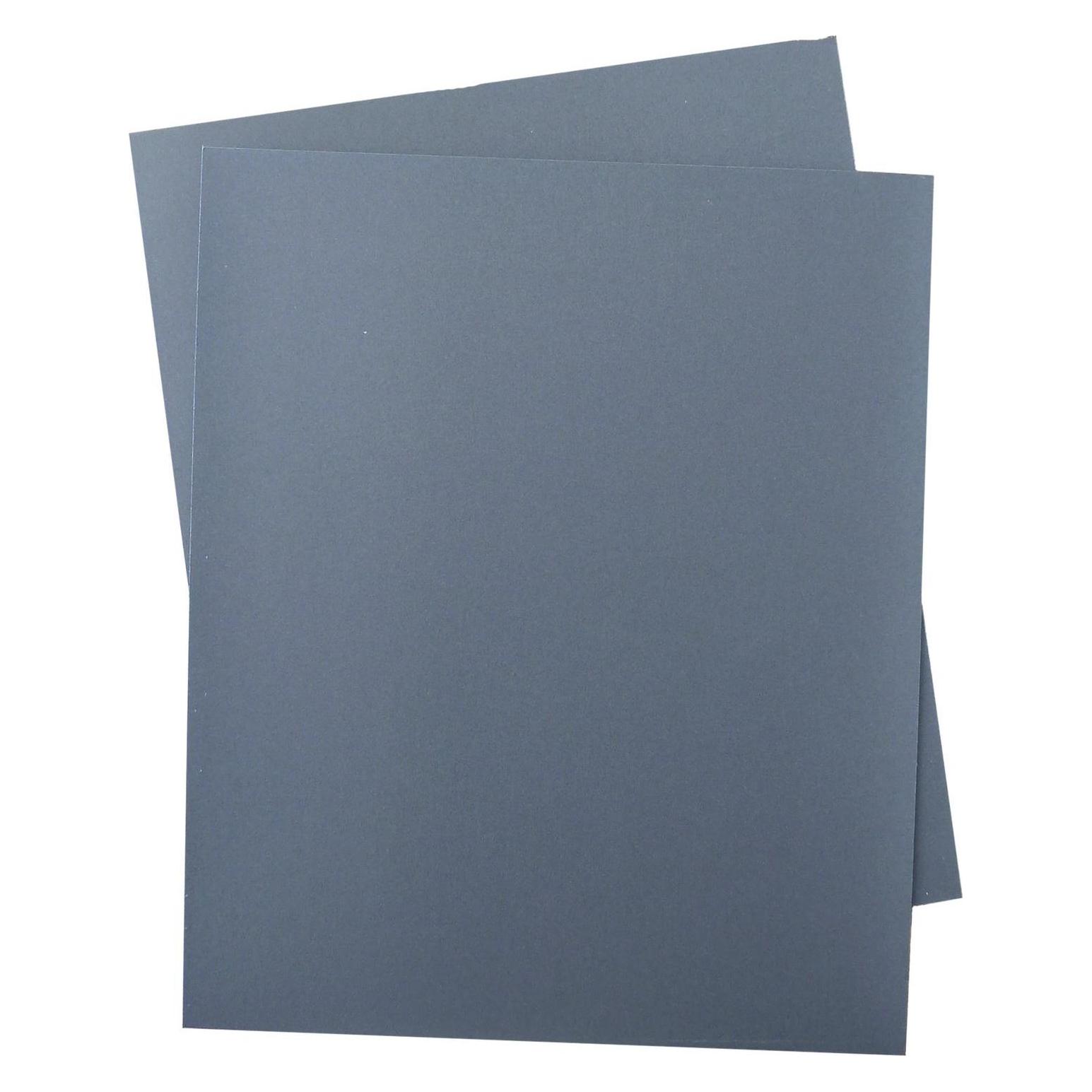 Starcke Schleifpapier (320) (42736296)