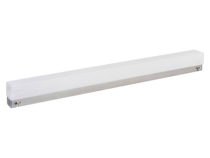 StarLED Rhone LED-Spiegelleuchte 8 W