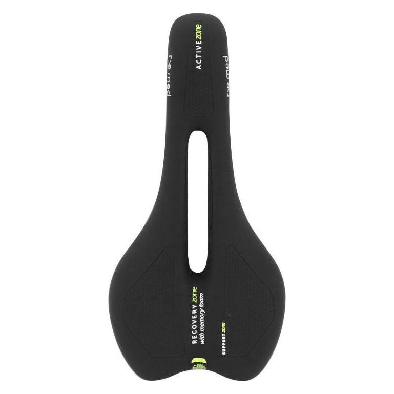 Selle Royal Royal Saddle Remed Sport Unisex (178180)