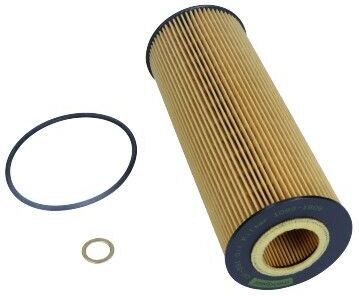 MAXGEAR 26-0130 Oil filter