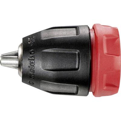 Metabo Schnellwechselbohrfutter 627259000