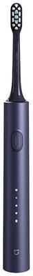 Inspired Living MIJIA T302 Advanced Sonic Electric Toothbrush With Long Life Battery & Waterproof Design blue Toothbrush