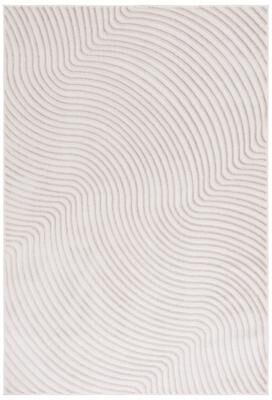 SAFAVIEH Archway Machiko Modern & Contemporary Rug