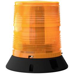 Pfannenberg Signalleuchte LED PMF LED-HI 21155634006 Orange Orange Blitzlicht, Blinklicht 24 V/DC