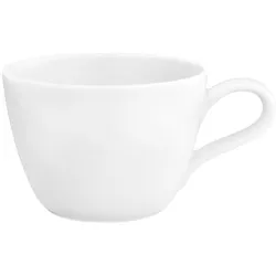 Seltmann, Tasse, Nori Home (240 ml, 6x)