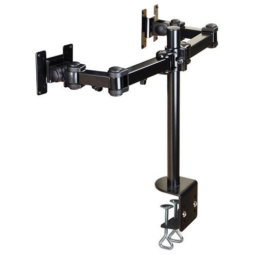 Neomounts by Newstar FPMA-D960D Tischhalterung schwarz