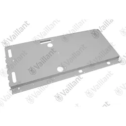 Vaillant Rückwand 0020038561