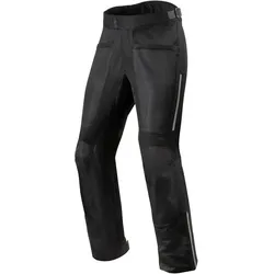 Revit Airwave 3 Motorrad Textilhose S