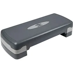 Umbro - Aerobikový stepper 2 kroky (grau)