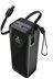Cellular Line power bank roller 20000mah