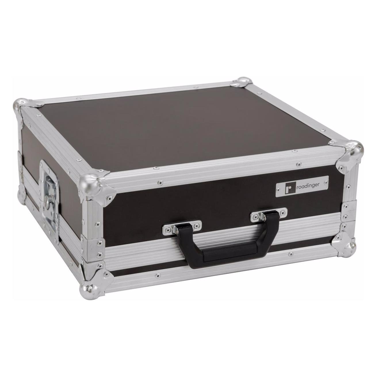 Roadinger Flightcase TRM-402 (19" Case) (31005204)