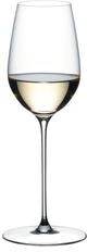 RIEDEL Superleggero Riesling