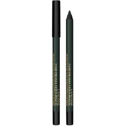 Lancôme, Eyeliner + Kajal, 24H Drama Liquid-Pencil Green Metropolitan Matte 03 (03 Green)