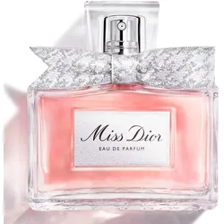 50ml DIOR Miss Dior Eau de Parfum