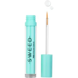 Sweed, Wimpernserum, Eyelash Growth Serum (3 ml)