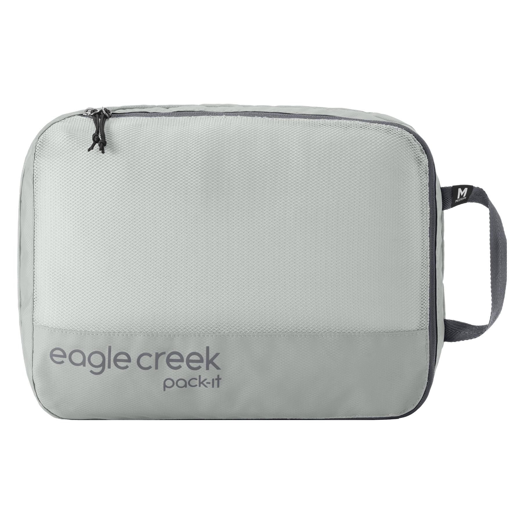 Eagle Creek Pack-It Reveal Clean/Dirty Cube M (EC040414367)