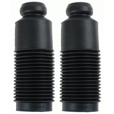 SACHS Staubschutzsatz, Stoßdämpfer Service Kit 900222 für Vaughall Suzuki