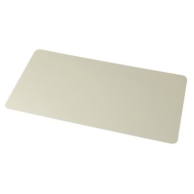 Schreibunterlage Purosens Stijl 05-12060SP 120x60cm Soft Pistacio