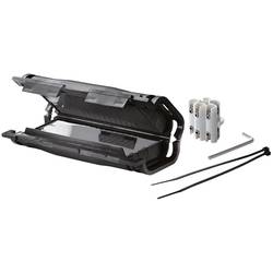 CellPack 389677 EASY 3 V Kabelmuffe Inhalt: 1 Set