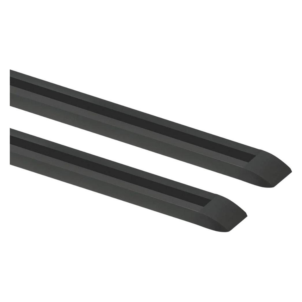 Yakima LNL Universal Track Kit 1000mm (8000361)