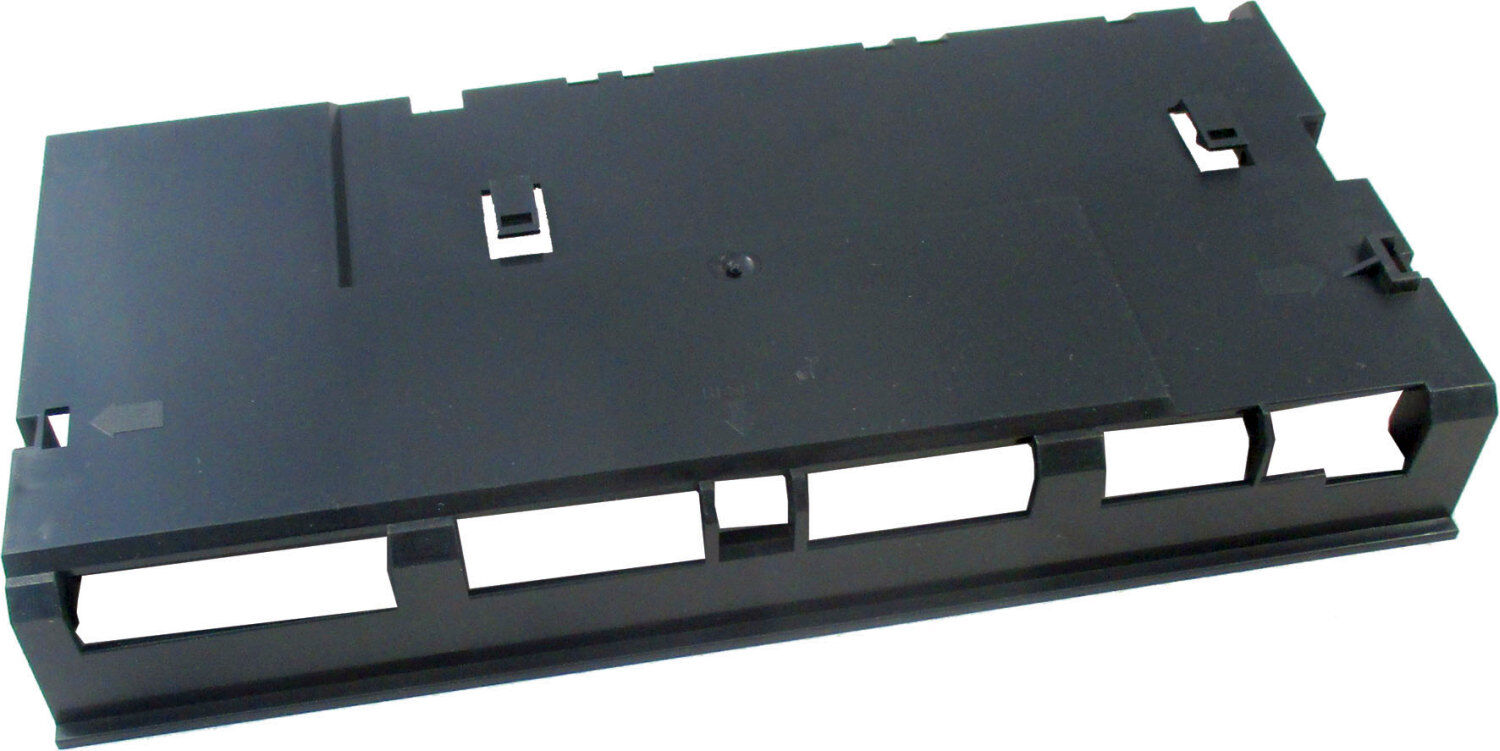 Couvercle de circuit imprimé Wolf 1730242 pour commandes WRS
