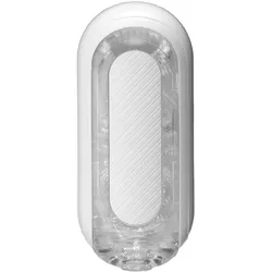 Tenga, Masturbator, Flip Zero Gravity