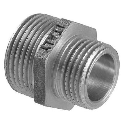 Tdm Brass UNION TEE 3/4X1/2 I/I (33041997)