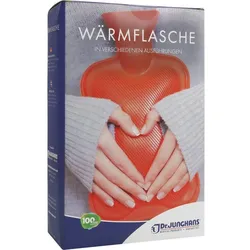 Wärmflasche 2.0 Liter 1 ST