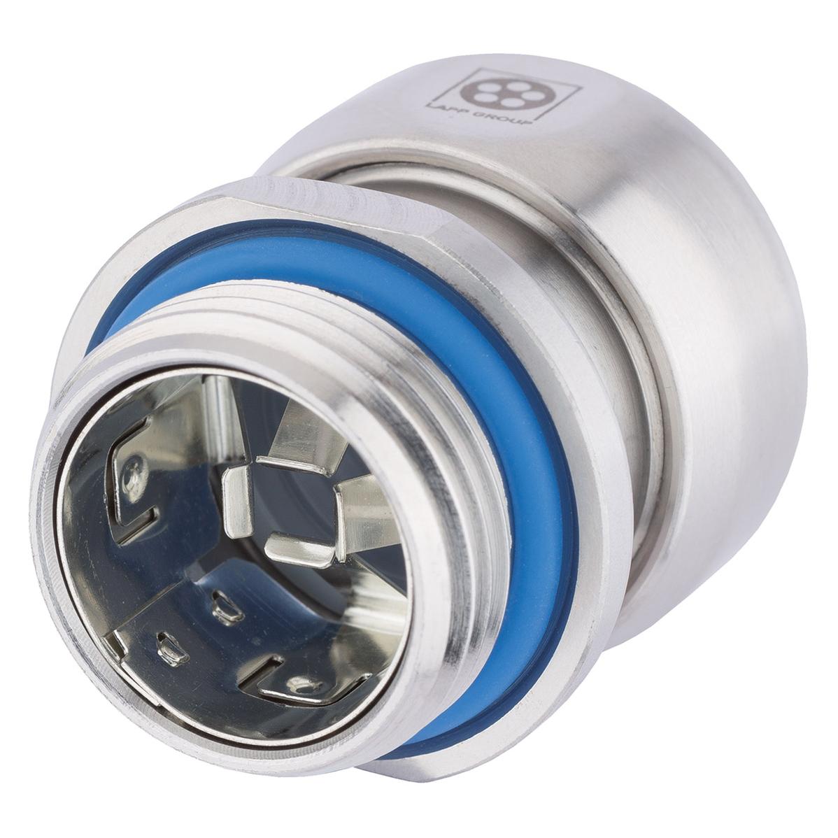 Lapp Kabelverschraubung M20 Edelsta (53806724)