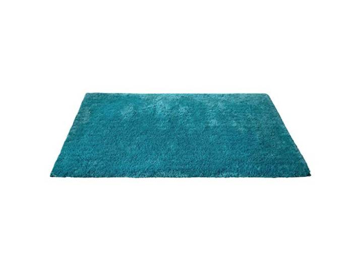 Dyckhoff Badteppich Siena