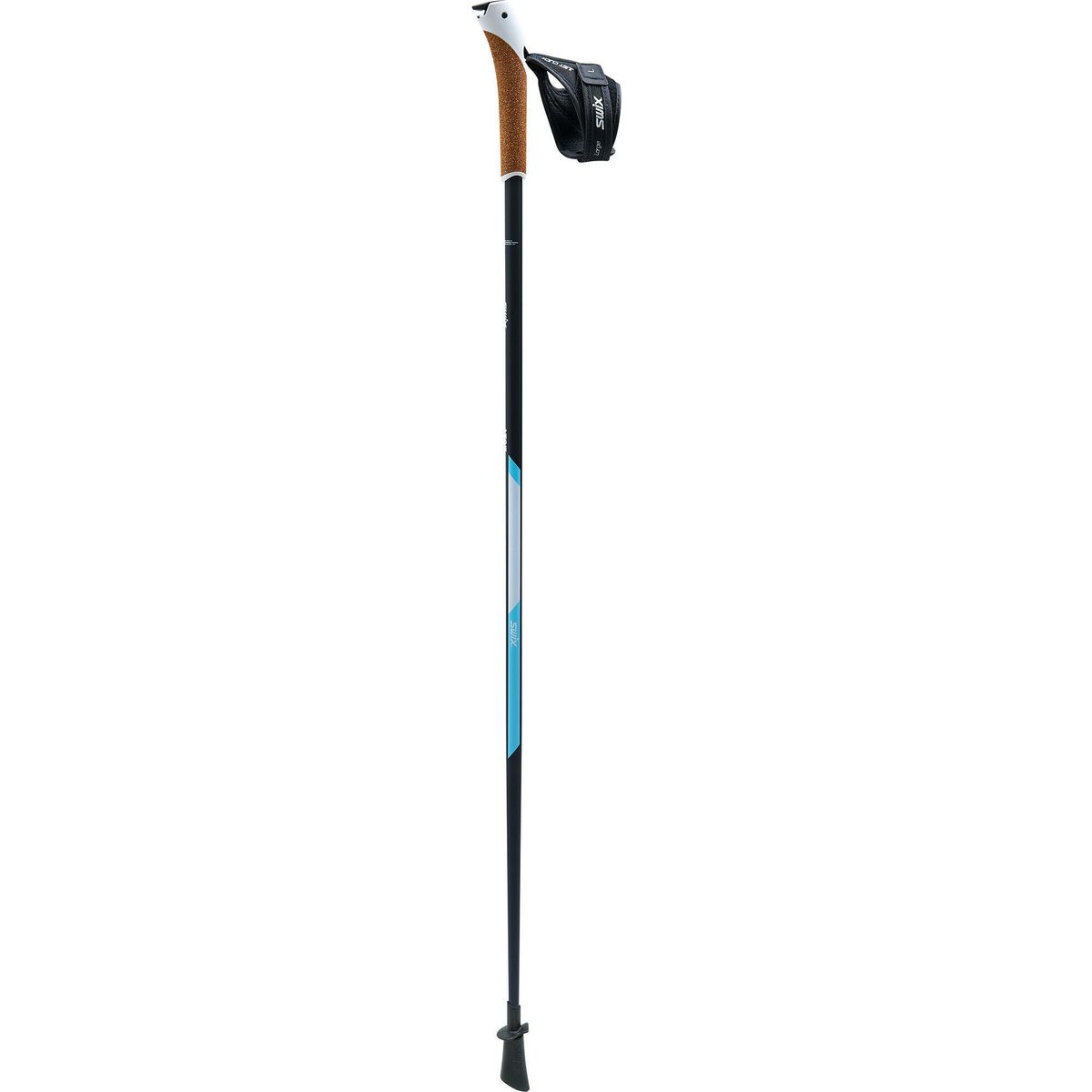Swix NW AT2, Justgosport, Just Click 100cm NW520-01-1000