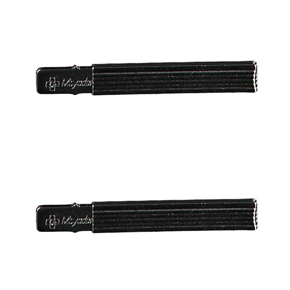 Zahnstocher Silber BRI x2 2x1 St
