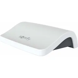 Somfy Connexoon io Steuerung bidirektional 1811429
