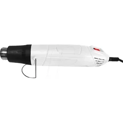 BATAVIA 7064815 - Mini Heißluftpistole, Fleischmann, 350 W, bis 350°C
