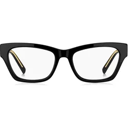Tommy Hilfiger, Brillengestell, TH 2231 807