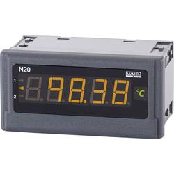Lumel N20 5200008 4 - 20 mA/DC