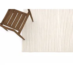 Nerano Outdoor Teppich 160x230 cm