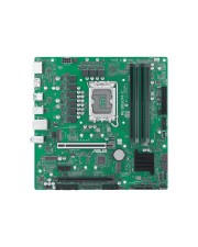 ASUS MB PRO B860M-C-CSM (90MB1MCP-M0EAYC)