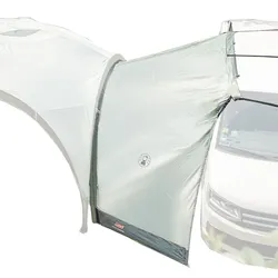 Coleman Shelter Connector M Verbindungsstück Pavillon Event Shelter