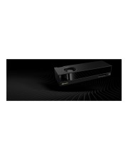 NVIDIA RTX PRO 4000 SFF Blackwell Retail (900-5G195-2501-000)